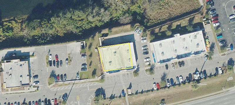 17335 Us Hwy 441