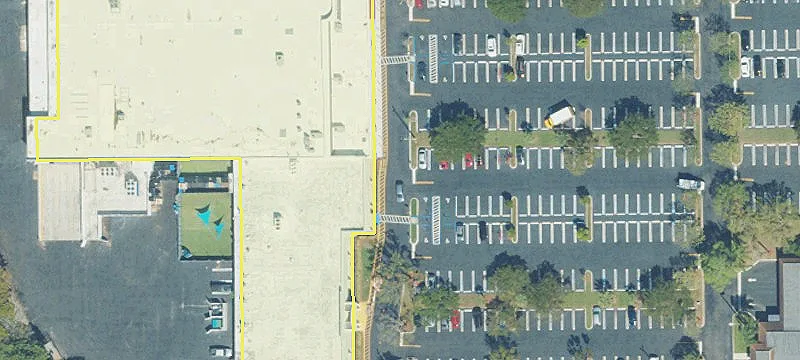 3105 State Rd 7th, Unit 3213