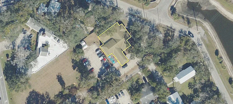 1375 Arapaho Ave