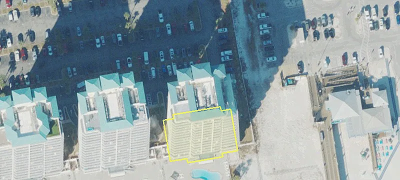 Navarre, FL 32566