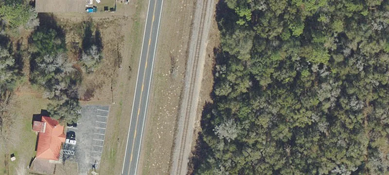 Dunnellon, FL 34432