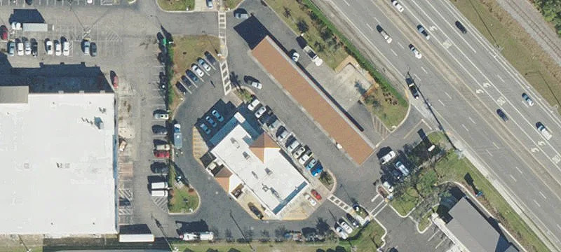 3105 Us Hwy 98th S