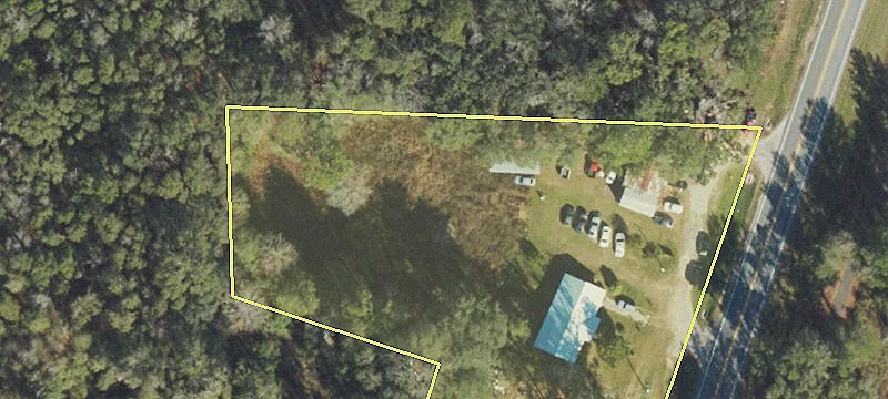 4517 Colin Kelly Hwy