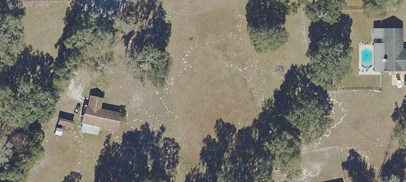 Summerfield, FL 34491