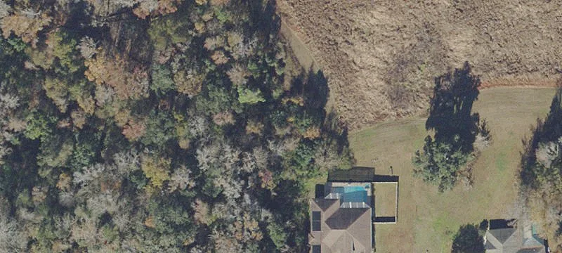 Belleview, FL 34420