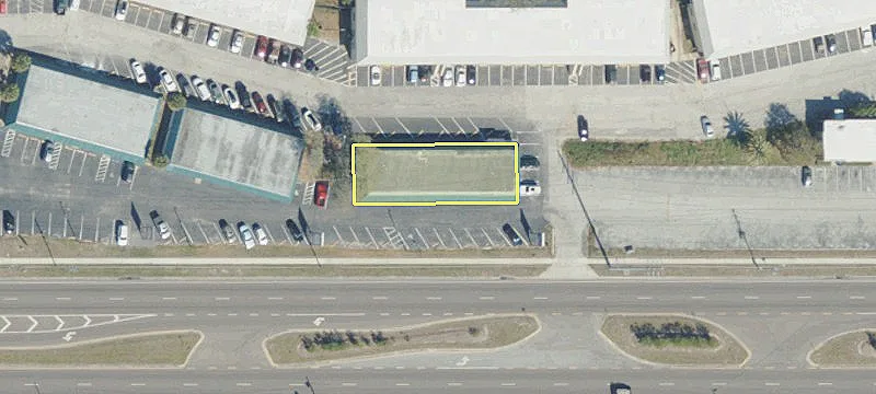6609 Rdg Rd