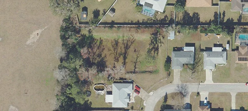 Belleview, FL 34420
