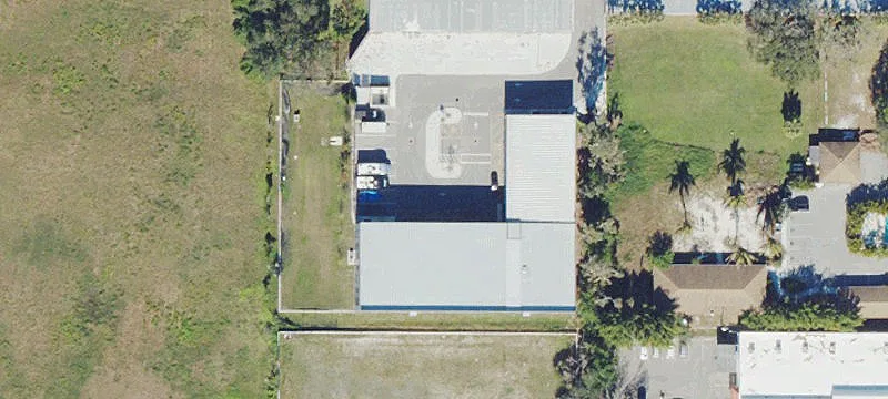 155 Tamiami N Trl