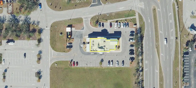 19590 Cochran Blvd