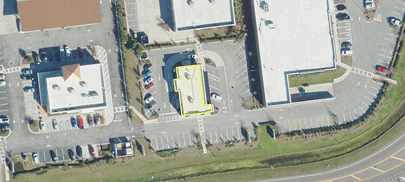 12096 State Rd 54
