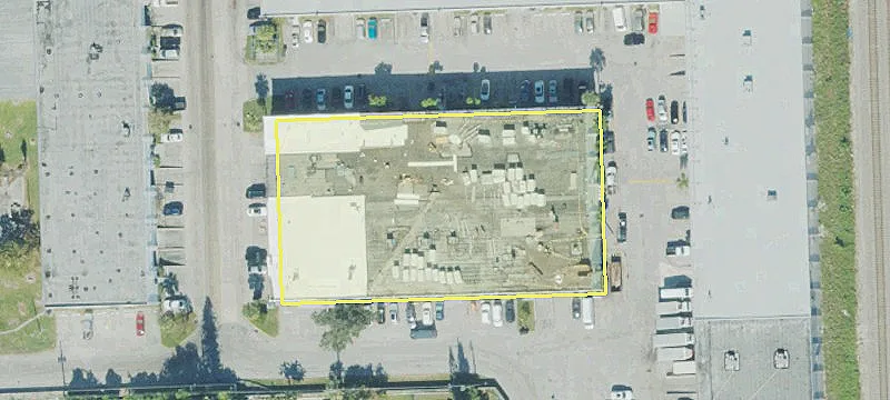 2037 31st Ave, Unit 2071