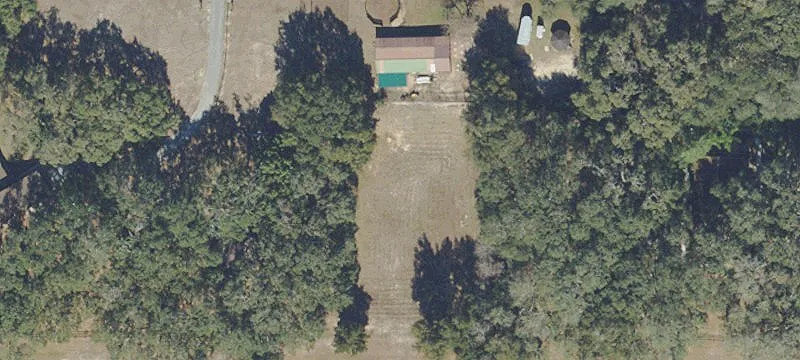 Summerfield, FL 34491