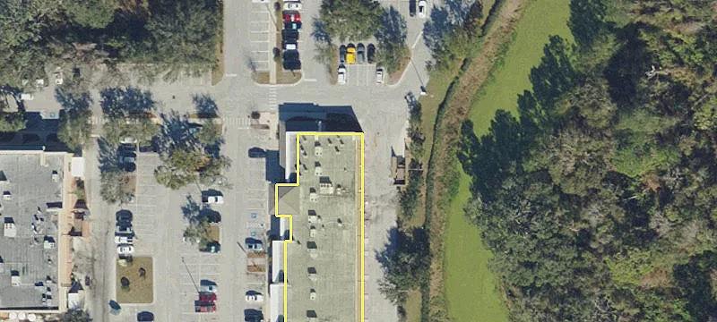 13420 Boyette Rd