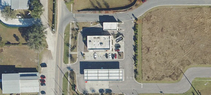 6050 Dean Dairy Rd
