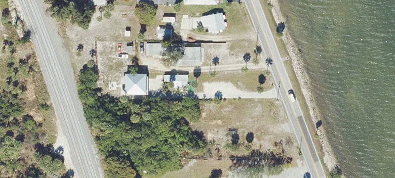 4100 Indian Riv Dr
