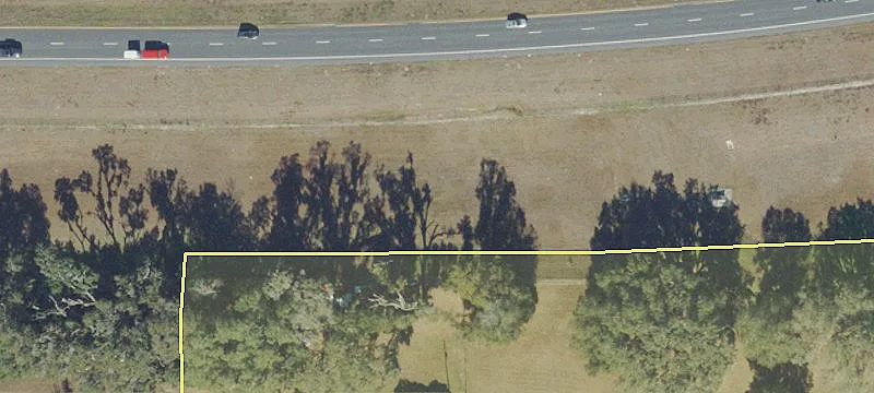 13297 Us Hwy 301