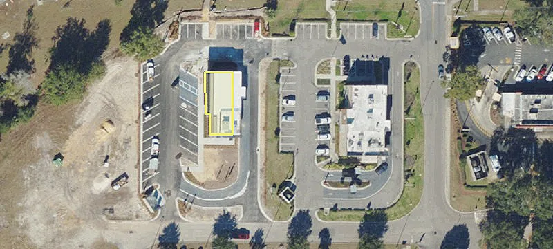 Bushnell, FL 33513
