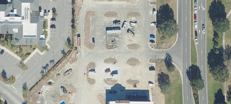 The Villages, FL 32162