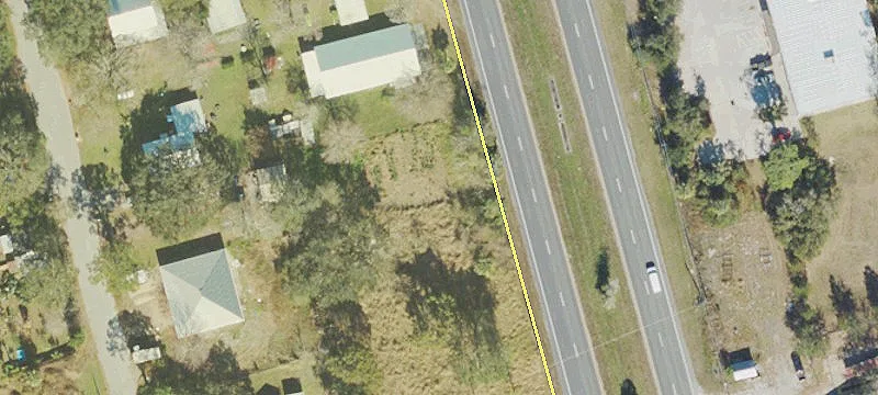 Mims, FL 32754