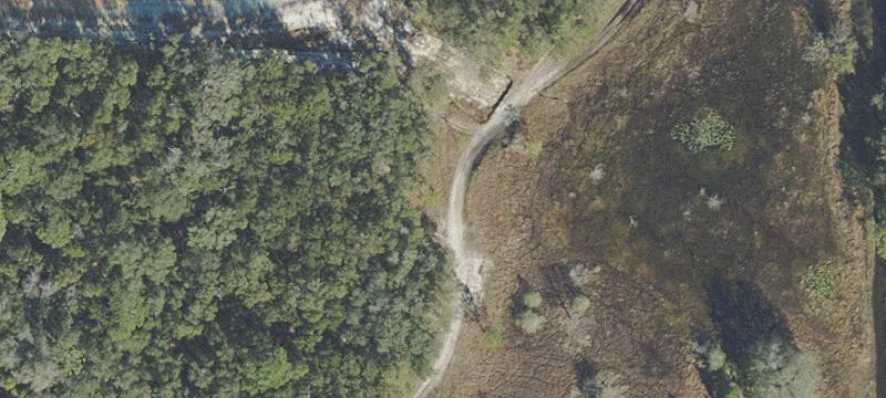 441 Us Hwy 27441