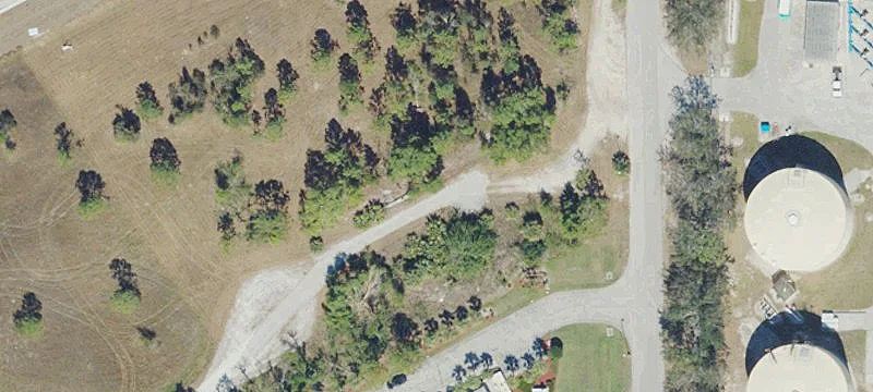 Estero, FL 33928