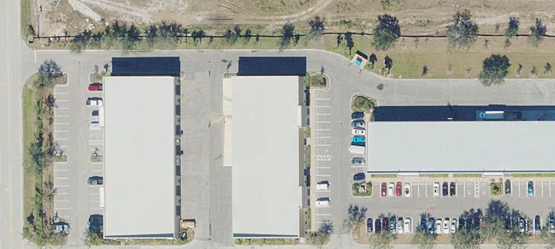 8800 Business Park Dr Ste, Unit 603