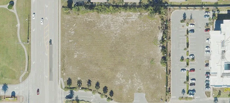 Cocoa, FL 32922