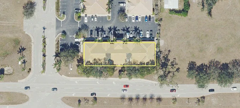 9351 Corkscrew Rd