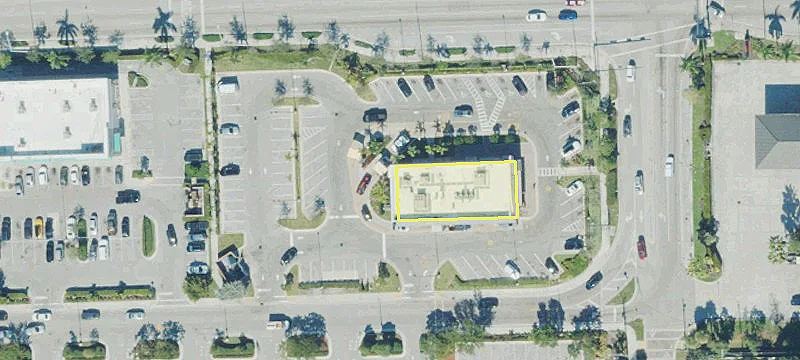 2410 Broward Blvd