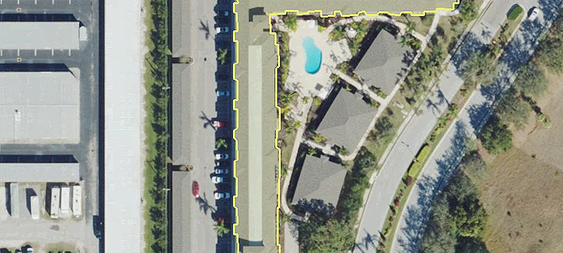 5290 Peridia E Blvd