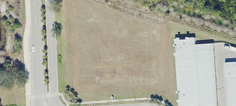5310 Useppa Dr