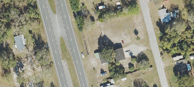 Mims, FL 32754