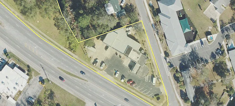 1523 Dixie Fwy
