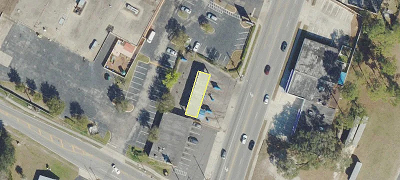1886 Parental Home Rd