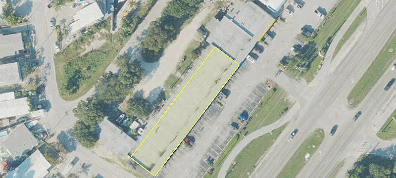 103200 Overseas Hwy