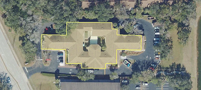 535 Nova Rd