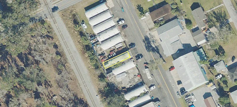 928 Carswell Ave