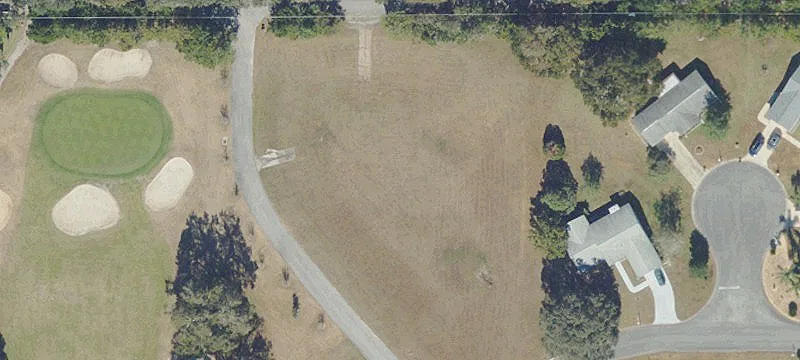 Summerfield, FL 34491