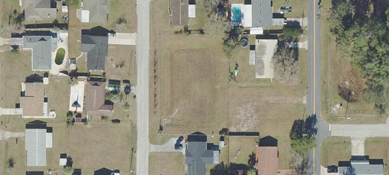 Belleview, FL 34420