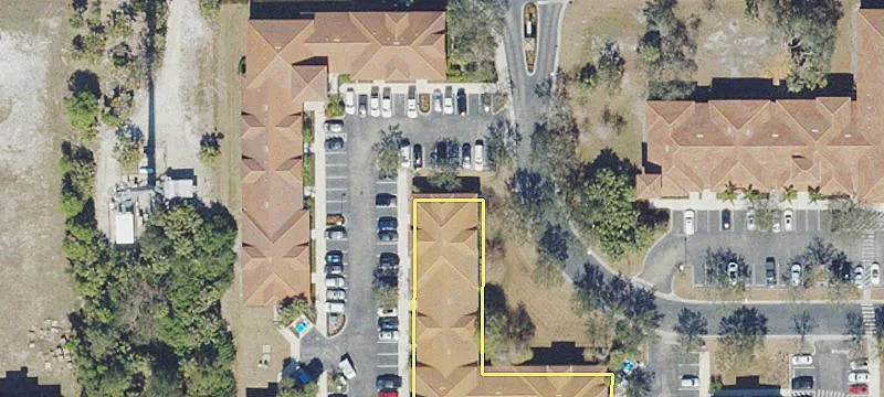 9200 Estero Park Cmns Blvd Ste, Unit 1