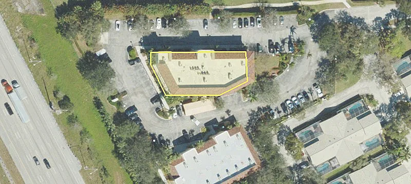 5220 Hood Rd Ste, Unit 101