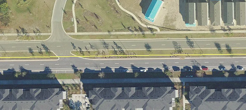Odessa, FL 33556