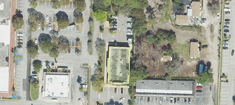 6239 Lk Worth Rd