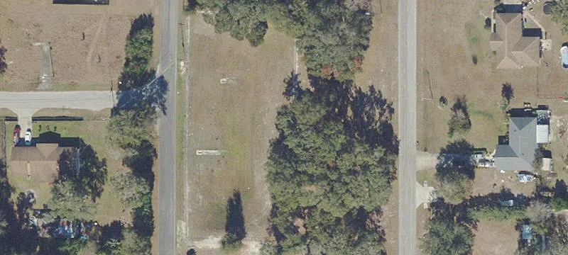 Summerfield, FL 34491