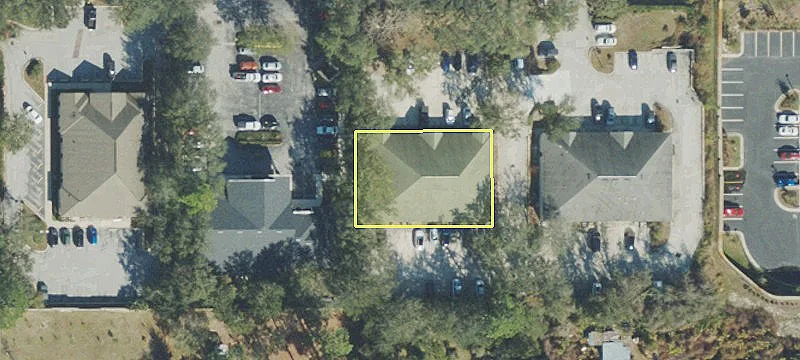 938 Saxon Blvd, Unit 1