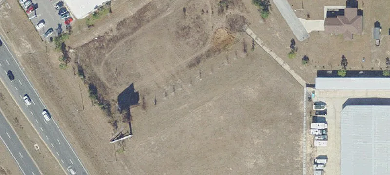 Summerfield, FL 34491