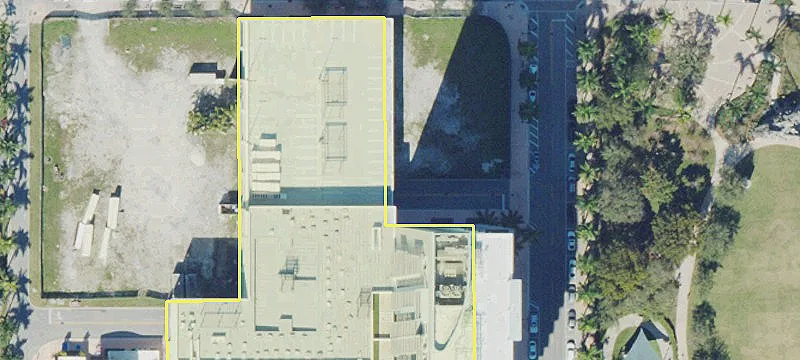 Doral, FL 33166