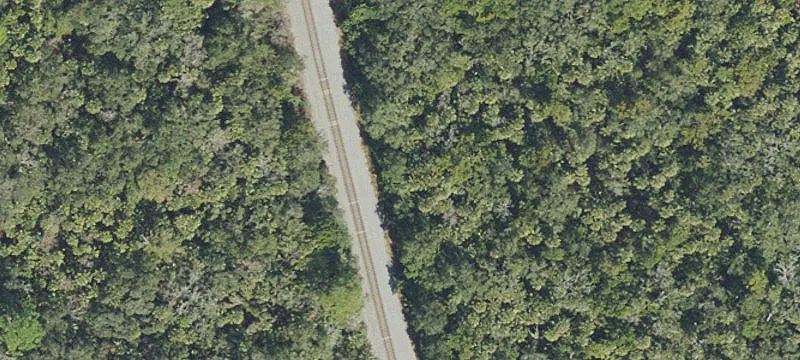 Mims, FL 32754