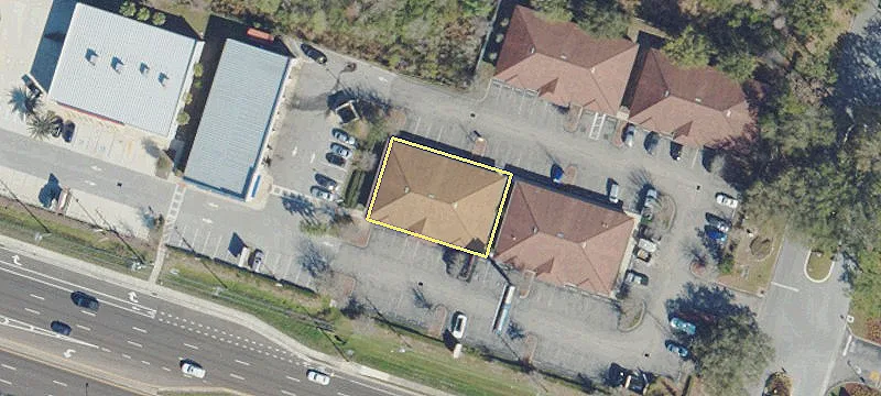 2439 Country Pl Blvd