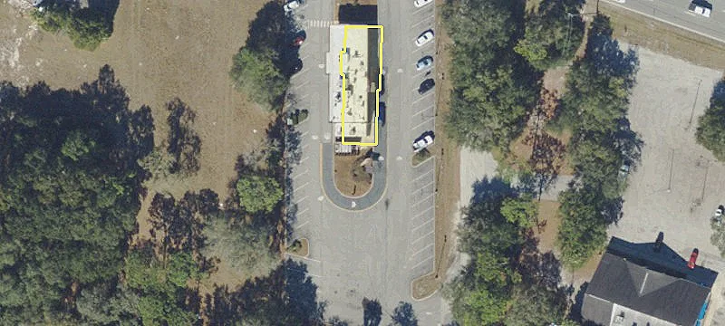 921 State Rd 44
